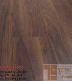 Sàn gỗ Hornitex 472-10