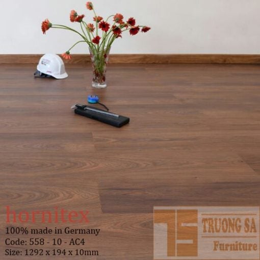 Sàn gỗ Hornitex 558-10