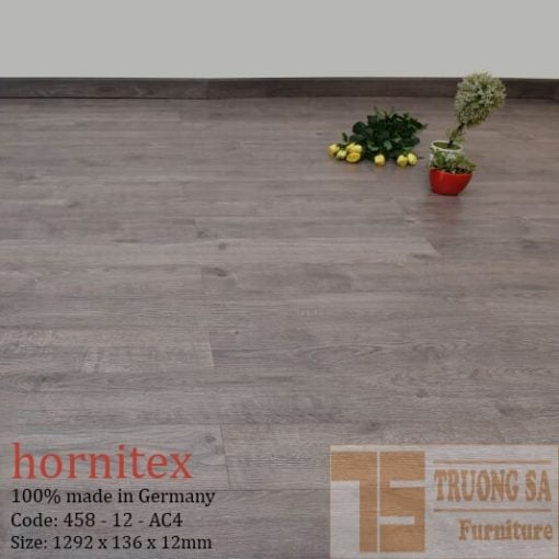 Sàn gỗ Hornitex 458