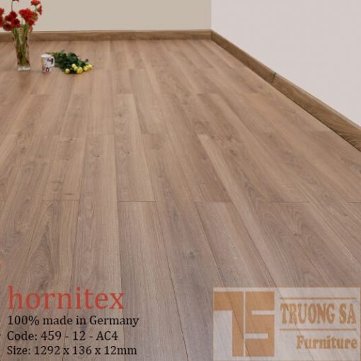 Sàn gỗ Hornitex 459