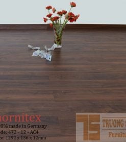 Sàn gỗ Hornitex 472