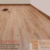 Sàn gỗ Hornitex 456-8