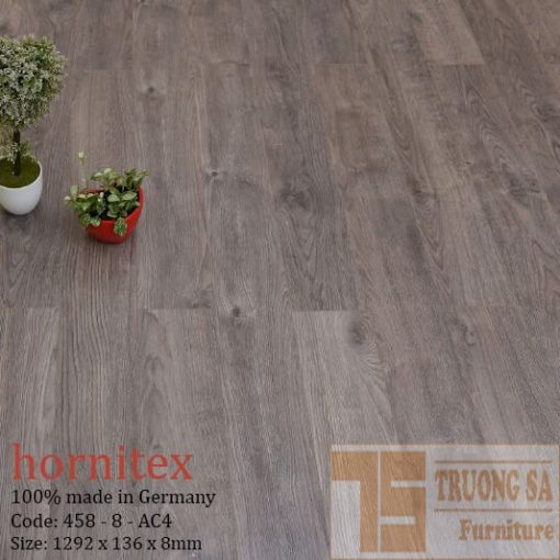 Sàn gỗ Hornitex 458-8