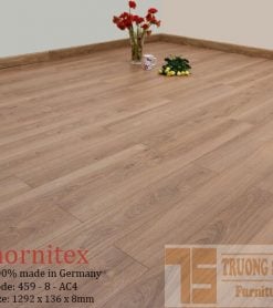Sàn gỗ Hornitex 459-8