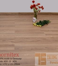Sàn gỗ Hornitex 459-8
