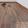 Sàn gỗ Hornitex 555-8