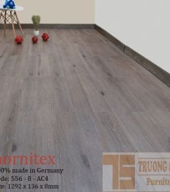 Sàn gỗ Hornitex 556-8