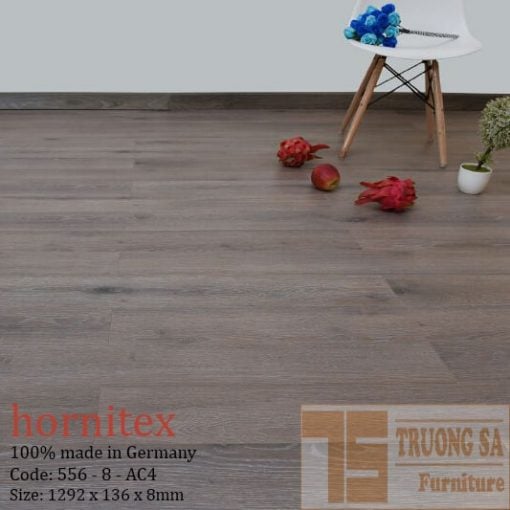 Sàn gỗ Hornitex 556-8