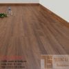 Sàn gỗ Hornitex 558-8