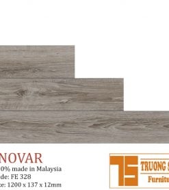 Sàn gỗ Inovar FE328