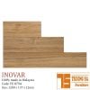 Sàn gỗ Inovar FE879A