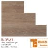 Sàn gỗ Inovar MF369