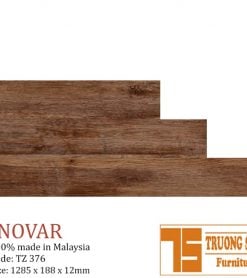 Sàn gỗ Inovar TZ376