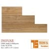 Sàn gỗ Inovar VG879A