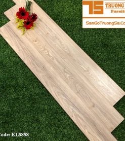 Sàn gỗ Kali Floor KL8888