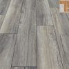 Sàn gỗ MyFloor M1204