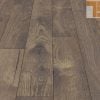 Sàn gỗ MyFloor M1221