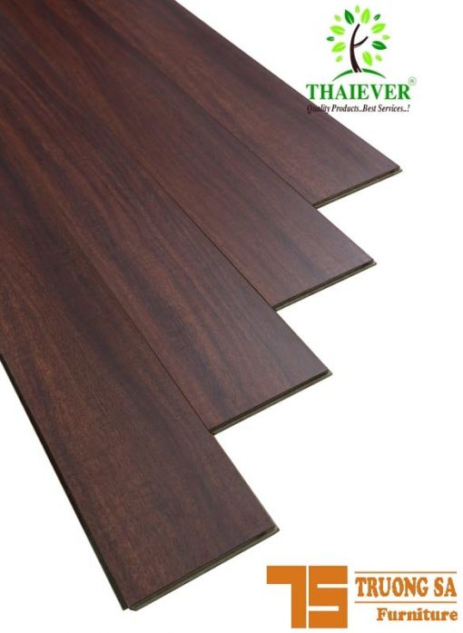 Sàn gỗ Thaiver TE 1202