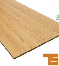 Sàn gỗ công nghiệp Thái Lan