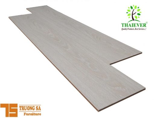 sàn gỗ Thaiever TE1214