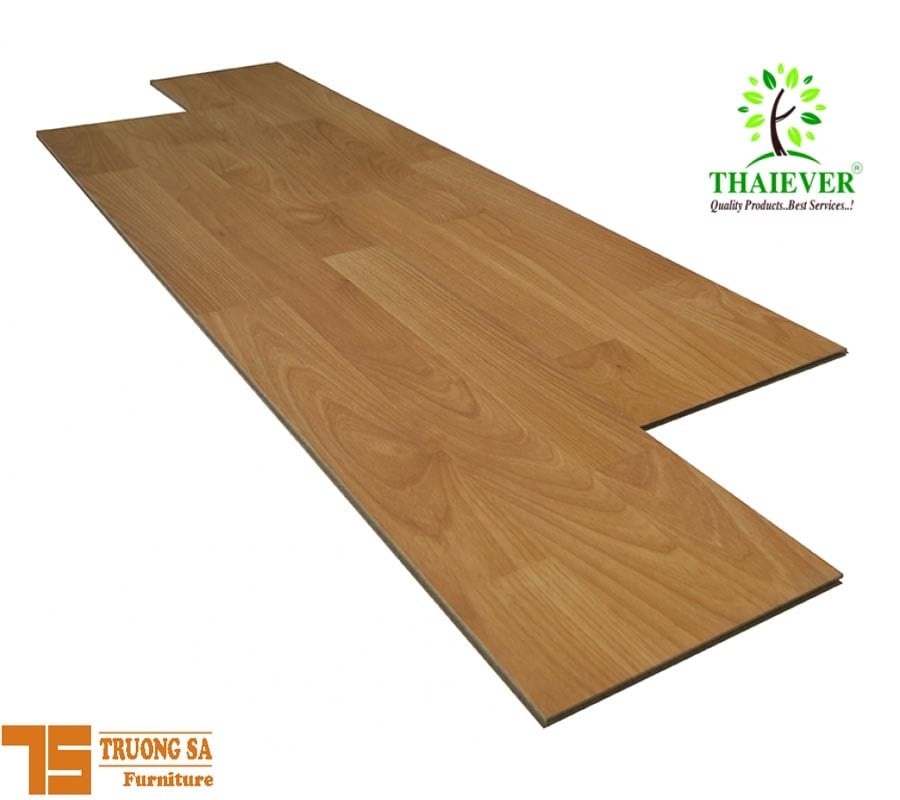 Sàn gỗ Thaiever TE1902