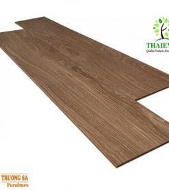 Sàn gỗ Thaiever TE1904