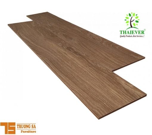 Sàn gỗ Thaiever TE1904