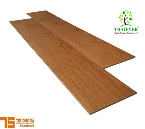 Sàn gỗ Thaiever TE1908
