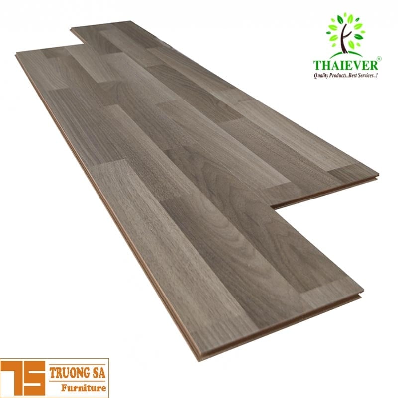 Sàn gỗ Thaiever TE1918