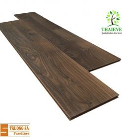 Sàn gỗ Thaiever TE1924