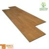 Sàn gỗ Thaiever TE8002