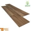 Sàn gỗ Thaiever TE8006