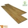 Sàn gỗ Thaiever TE8012
