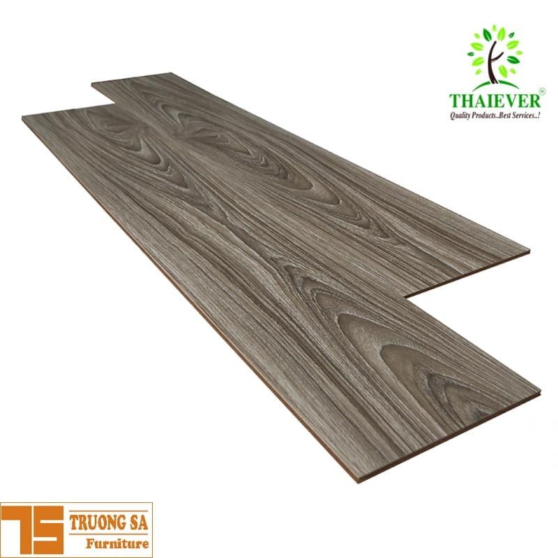 Sàn gỗ Thaiever TE8022