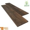 Sàn gỗ Thaiever TE8024