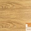 Sàn gỗ Vinasan V101