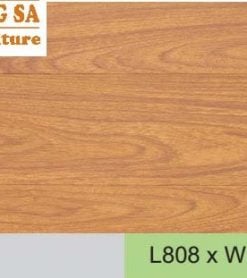 Sàn gỗ công nghiệp wilson M661