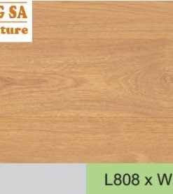 Sàn gỗ công nghiệp wilson M663