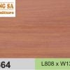 Sàn gỗ công nghiệp wilson M664