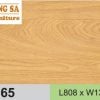 Sàn gỗ công nghiệp wilson M665