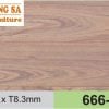 Sàn gỗ công nghiệp wilson M666
