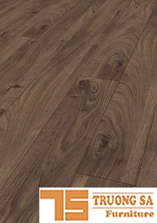 Sàn gỗ Kronotex M D3076