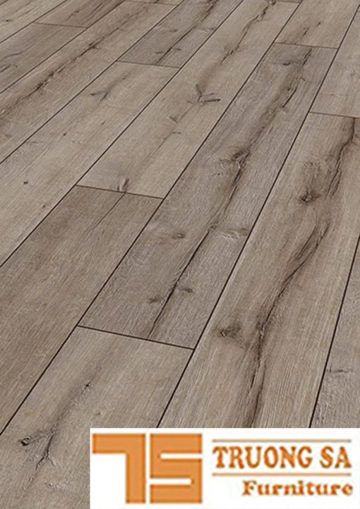 Sàn gỗ Kronotex R D3075