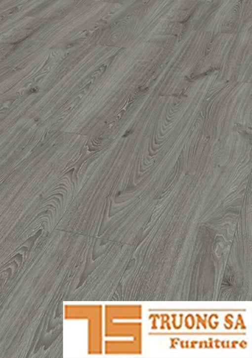 Sàn gỗ Kronotex R D3571
