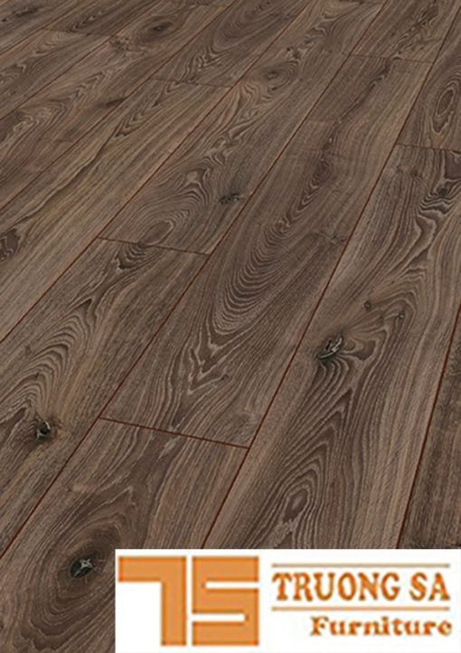 Sàn gỗ Kronotex R D3590