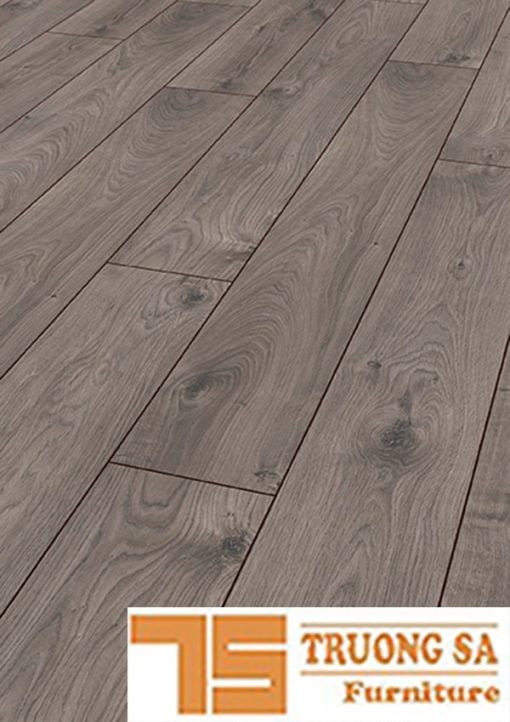 Sàn gỗ Kronotex R D3592