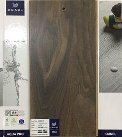 Sàn gỗ Kaindl 37658 AV