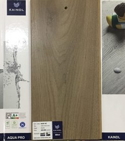 Sàn gỗ Kaindl K4367 AV