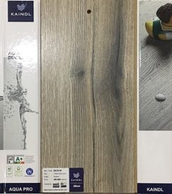 Sàn gỗ Kaindl K5576 AV