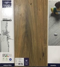 Sàn gỗ Kaindl K5754 AV